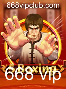 Explorando o Jogo 5Boxing: Descrição, Introdução e Regras