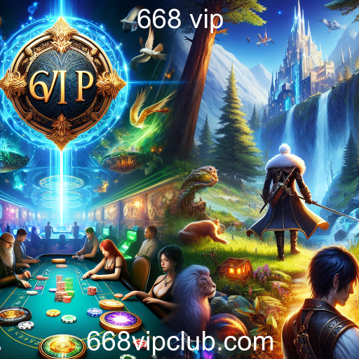 Explorando o Mundo dos Jogos de Aventura