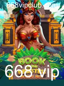 BookOfThePriestess: Uma Jornada Mágica no Mundo dos Jogos