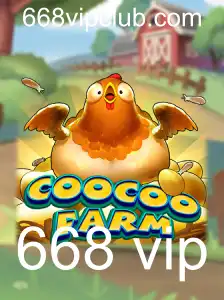 CooCooFarm: Um Guia Completo para o Jogo de Agricultura Interativo