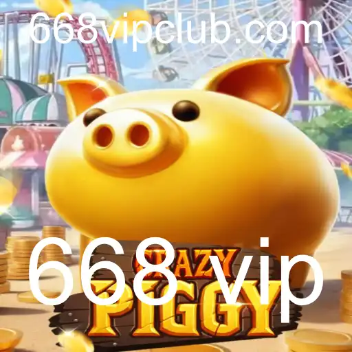 Desvendando o Mundo Empolgante de CrazyPiggy: Tudo o que Você Precisa Saber