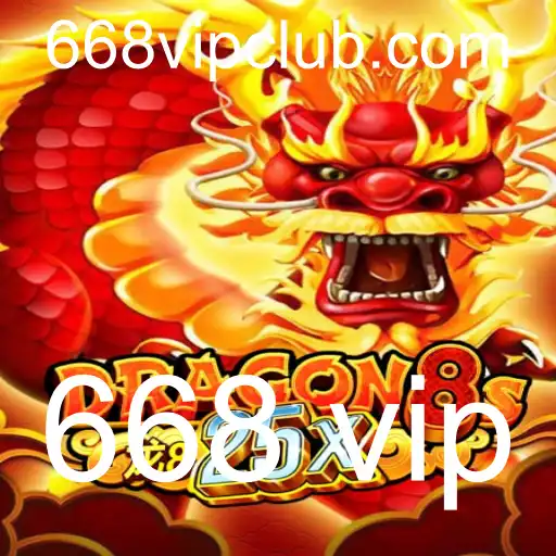 Descubra o Fascinante Universo de Dragon8s25x: Um Mergulho nas Regras e Estrutura do Jogo