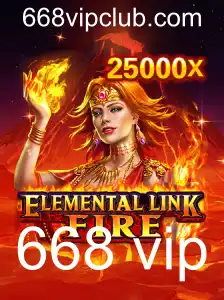 Explorando o Universo de ElementalLinkFire: Uma Jornada Através das Regras e Inovações do Jogo