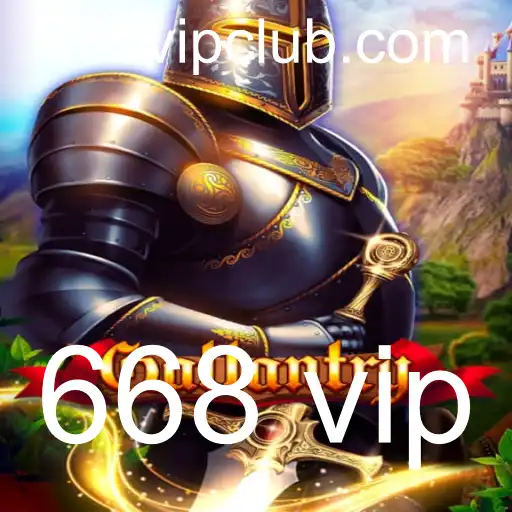 Descubra o Universo de Gallantry: Regras, Estratégias e Eventos Atuais