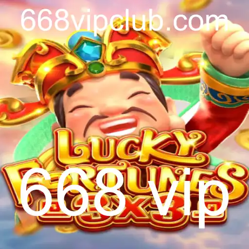 Descubra o Jogo Inovador LUCKYFORTUNES3x3: Entretenimento e Estratégia em Uma Experiência Única