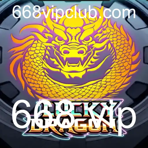 Guia Completo para LuckyDragon: Regras, Estratégias e Introdução