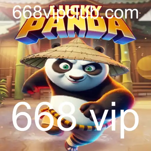 Descubra o Fascinante Jogo LuckyPanda e Conheça as Suas Regras