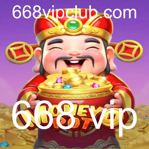 Descubra o Fascinante Mundo do Jogo MoneyPot