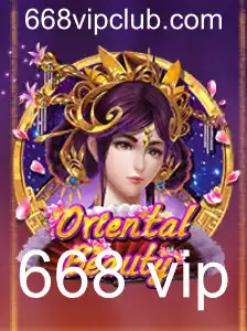 Descobrindo OrientalBeauty: Uma Imersão no Mundo dos Jogos de Luxo