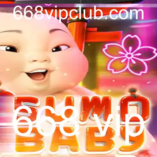 Explorando SumoBaby: Um Guia Completo do Jogo Repleto de Aventura e Diversão