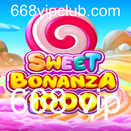 Explorando o Fascinante Mundo de SweetBonanza1000: Um Guia Completo