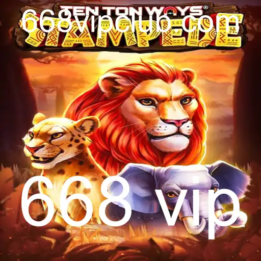 Explorando os Desafios e Aventuras de TenTonWaysStampede