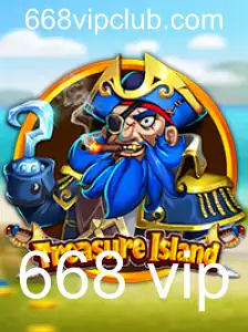 Explore o Fascinante Mundo de TreasureIsland: Um Jogo de Aventura e Estratégia