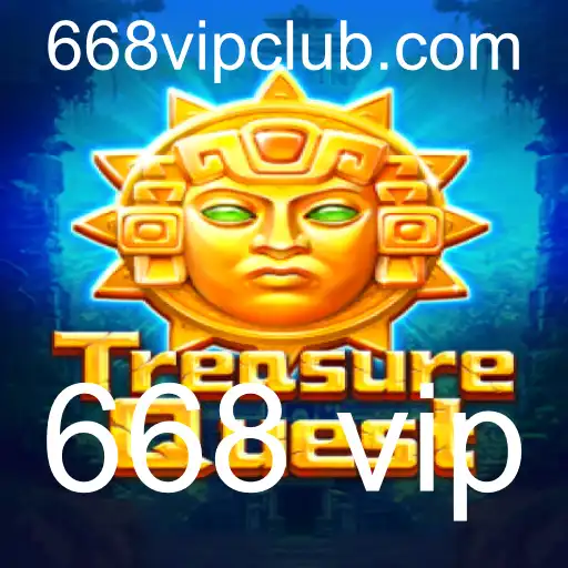 Explorando TreasureQuest: Descubra os Segredos e Regras do Jogo