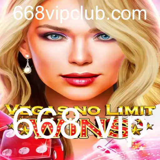 Explorando o Mundo de VegasNoLimitWins: O Jogo que Conquista os Amantes de Casino