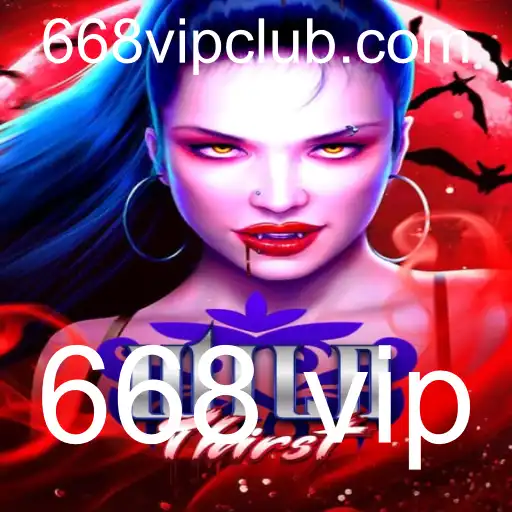 Descubra o Mundo de 'WildThirst': O Jogo Emocionante que Conquista o Público com '668 vip'